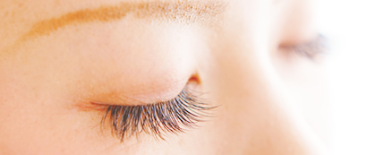 阪南市 アイラッシュサロン まつげエクステ「manomano(マノマノ)」へ。アイラッシュ,まつげエクステ,まつげパーマ,まつげカールが人気