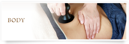 阪南市 エステサロン manomano ボディエステ