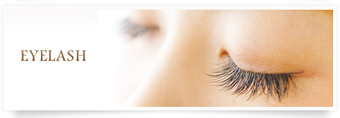 阪南市 エステサロン manomano アイラッシュ