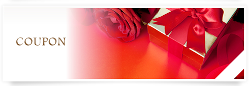 阪南市 エステサロン manomano クーポン